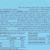BIOTECH USA Chondroitin Glucosamin 60caps - Image 3