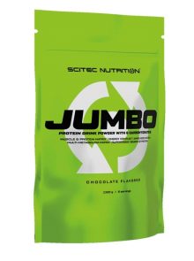 SCITEC NUTRITION Jumbo 1320gr