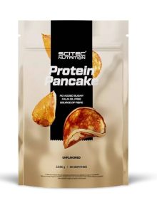 SCITEC NUTRITION Protein Pancake 1036gr