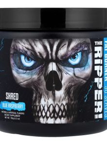 JNX SPORTS The Ripper 150gr