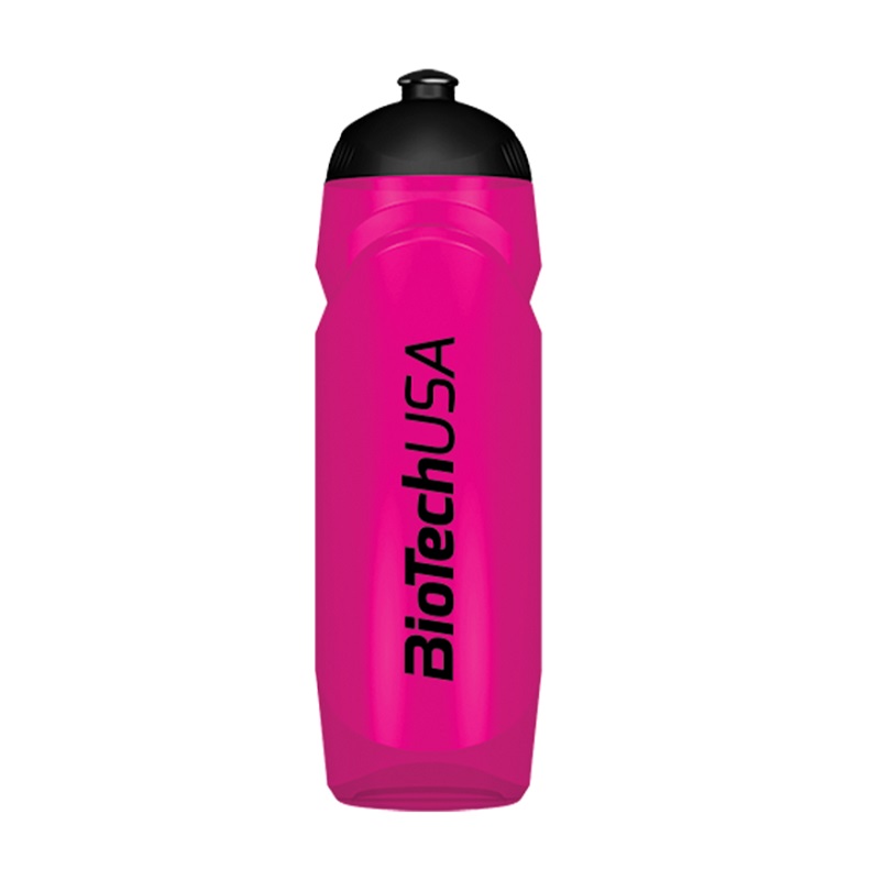 BIOTECH USA Sport Bottle 750ml - Image 5