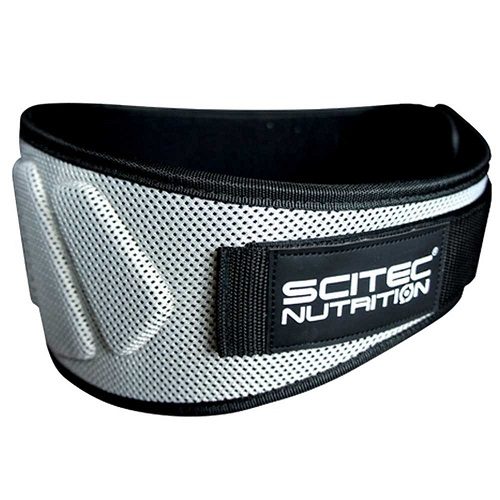 SCITEC NUTRITION Extra Support Belt