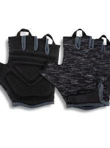 BIOTECH USA Roy Gloves