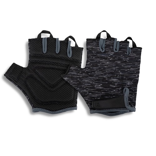 BIOTECH USA Roy Gloves