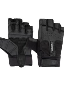 BIOTECH USA Toronto Gloves