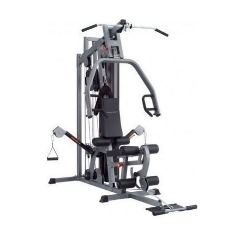 AMILA Πολυόργανο Body Craft X-Press