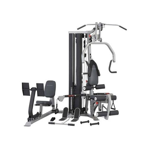 AMILA Πολυόργανο Body Craft GX