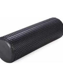 Κύλινδρος Ισορροπίας Foam Roller 45cm