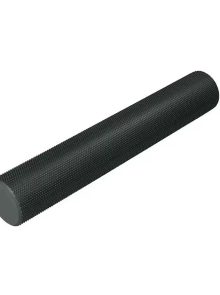 Κύλινδρος Ισορροπίας Foam Roller 90cm