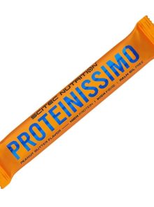 SCITEC NUTRITION Proteinissimo 50gr