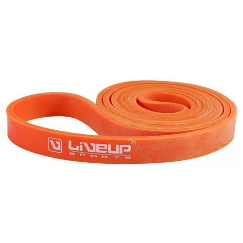 LIVEUP Λάστιχα Αντίστασης Loop (LIGHT)