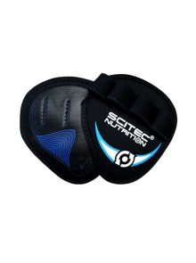 SCITEC NUTRITION Grip Pad
