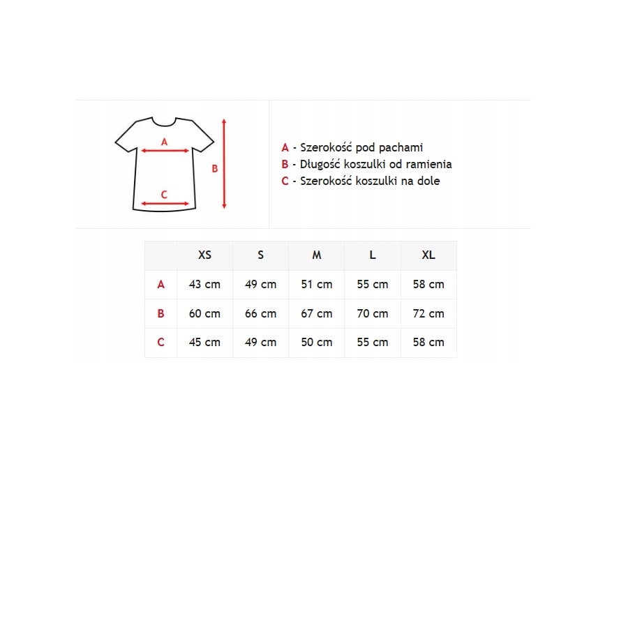 ADIDAS Tshirt Real Madrid Love M67685 - Image 2