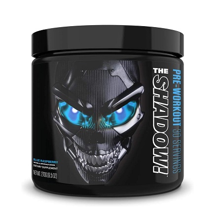 JNX Sports The Shadow! 270gr