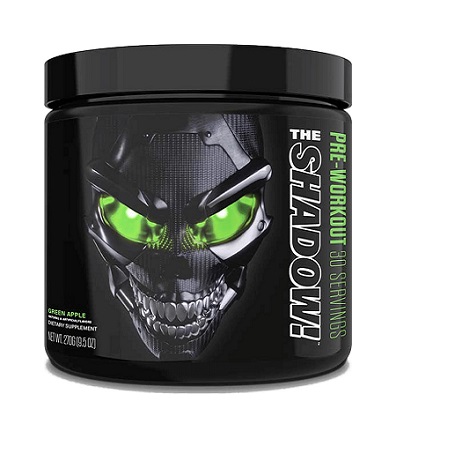 JNX Sports The Shadow! 270gr - Image 3