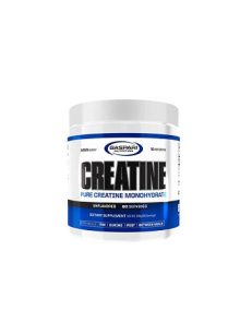GASPARI NUTRITION Creatine 300gr