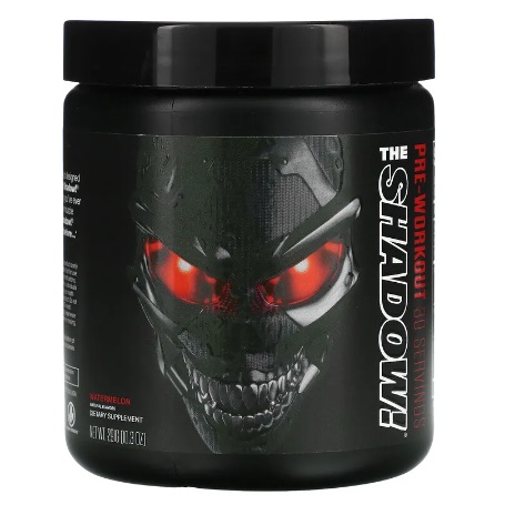 JNX Sports The Shadow! 270gr - Image 5