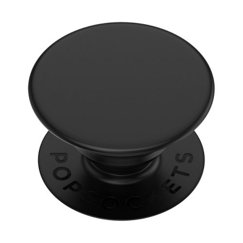 ZEC+ NUTRITION Pop up Phone Grip with Logo