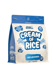 APPLIED NUTRITION Cream Of Rice 1000gr