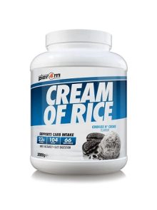 PER4M Cream Of Rice 2000gr