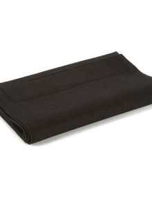 SWEAT BELT  Ζώνη Αδυνατίσματος