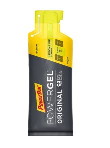 POWERBAR PowerGel Original 41gr
