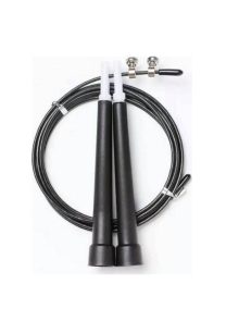 OEM Speed Rope Σχοινάκι