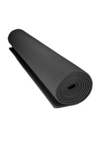 OEM Στρώμα Yoga