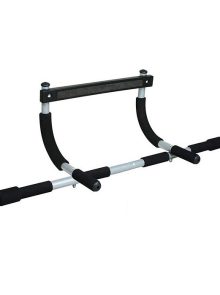 OEM Μονόζυγο Πόρτας Iron Gym