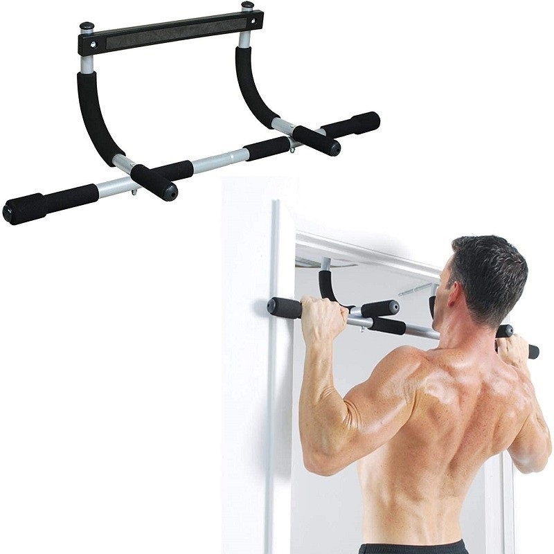 OEM Μονόζυγο Πόρτας Iron Gym - Image 3