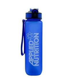 APPLIED NUTRITION Lifestyle Water Bottle 1000ml