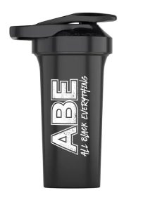 APPLIED NUTRITION ABE Shaker 700ml