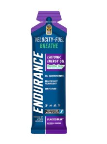 APPLIED NUTRITION Endurance Energy Gel 60ml